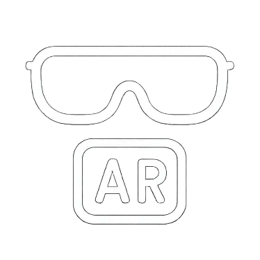 AR/VR