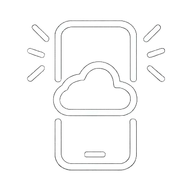 Cloud Gaming