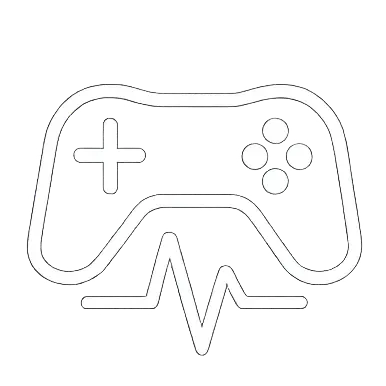 Multiplayer