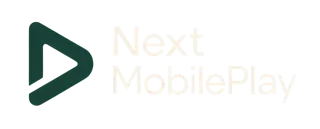 NextMobilePlay Logo